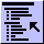 Índice - Index
